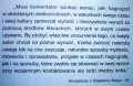 92d7d00175c81c5c78c38fe51df0793c