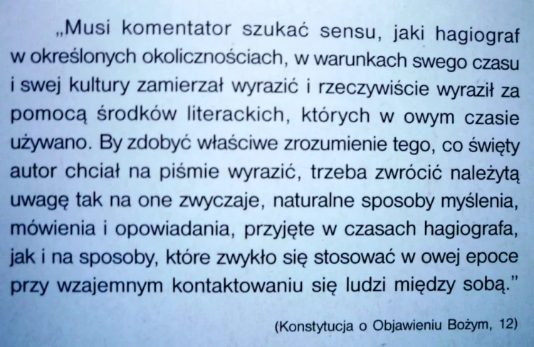 92d7d00175c81c5c78c38fe51df0793c