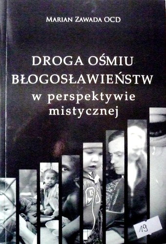 92e5288adce3840040f8455f5c4a8d9f