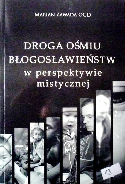 92e5288adce3840040f8455f5c4a8d9f