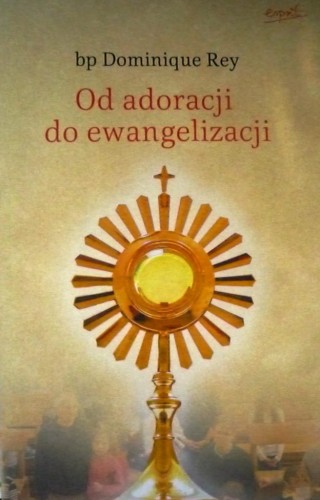 9315ab3d762599112b98e650b78ded98