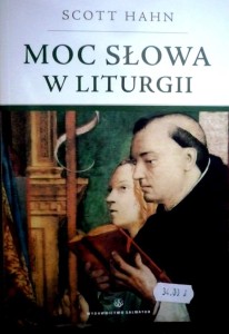 Moc słowa w liturgii