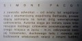 93cb3168b45676fcba80e58e67e94730