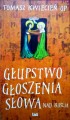 2624 Głupstwo.JPG