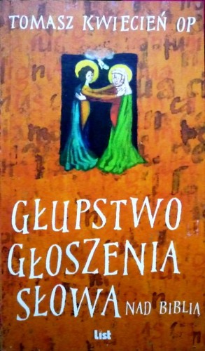 2624 Głupstwo.JPG