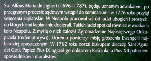 9658f8d662ae3f820bfcba9357783c35