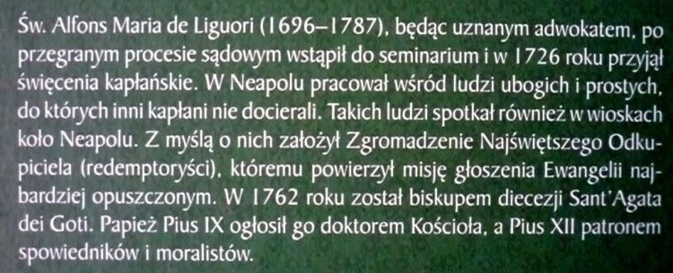 9658f8d662ae3f820bfcba9357783c35