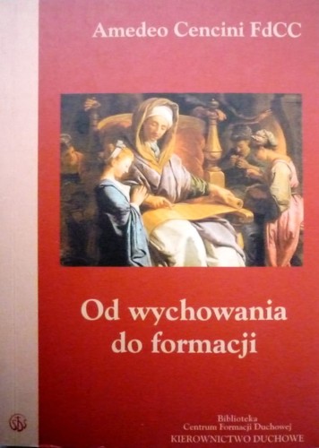9896a3ff5ffc394044f9ce17d1069653