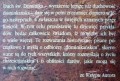 354 Na obraz (2).JPG