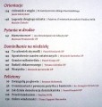 995c8d2a3c12b64b80fd59d42ff2fa5a