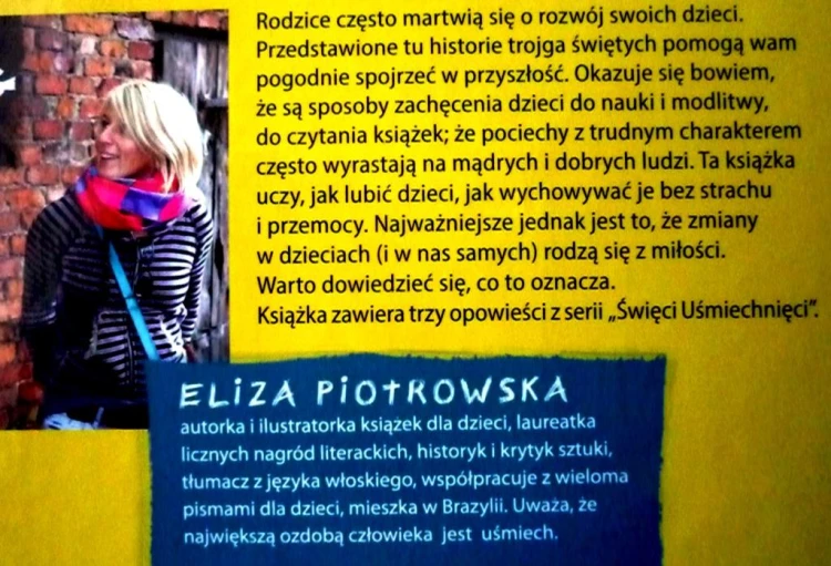 2032 Przyjaciele (2).JPG