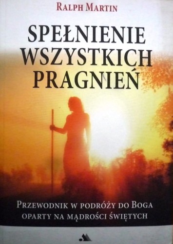 2492 Spełnienie.JPG