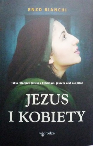 2487 Jezus.JPG