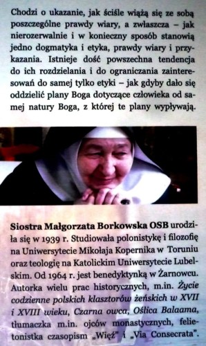 2638 Sześć (2).JPG