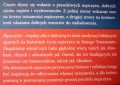 2491 Mężczyźni (2).JPG