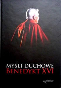 Myśli duchowe