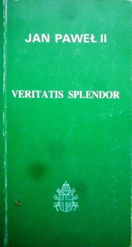 1677 Veritatis.JPG