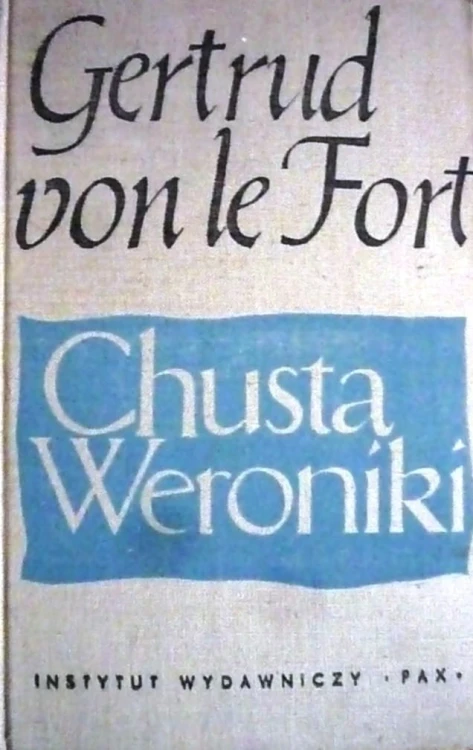 2607 Chusta.JPG