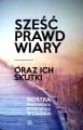 2638 Sześć.JPG