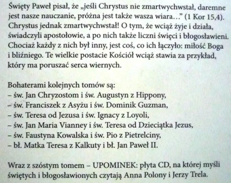 677 Świadkowie (2).JPG