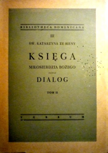 a3ecf38876a708f88e9912562880b766