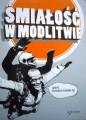 914 Śmiałość.JPG