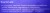 2505 Królowa (2).JPG