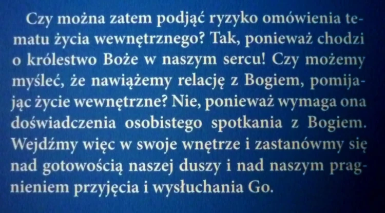 a5d0d2eb1fc58dd7a8bc9ce89f99b2f3