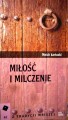2370 Miłość.JPG