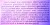 a720eb15b24932bc98852b4c2ce55c9f