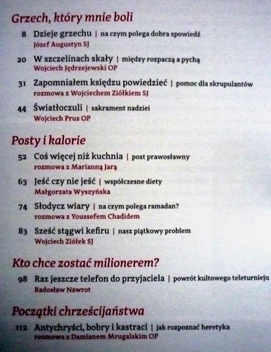 a76f3cbfd44e10a6dc1b112aacb8a0bd