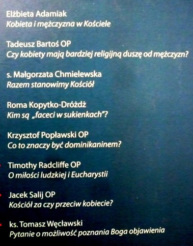 680 Teofil (2).JPG
