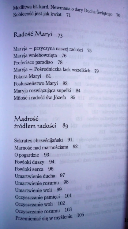 a8162e34248fa79473dd00096ef43d79