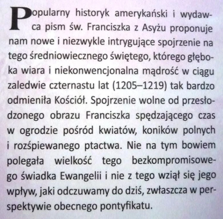 565 Święty F (2).JPG