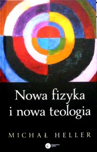 Nowa fizyka i nowa teologia