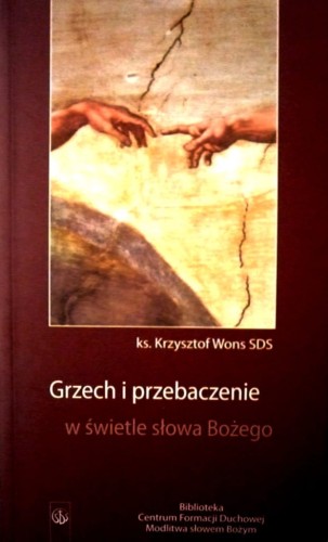 aaa239ed70d57542f7954b1d2dce9d2c