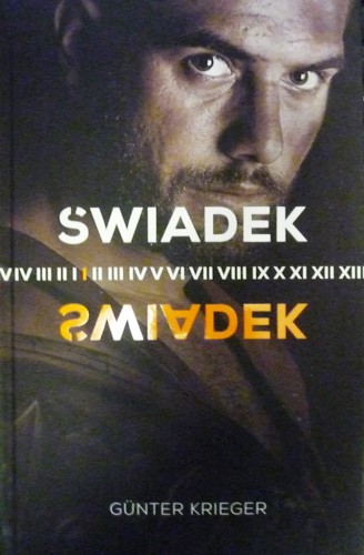 2504 Świadek.JPG