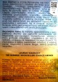 aac3063aca1106e217b1e13b973d9e7b