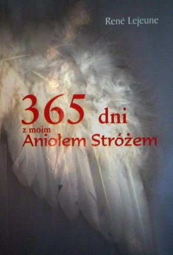 ab511750ca08624486f3c70db1663b1b