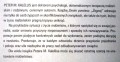 ac691e8e66403c9b06053b6e374f6d59