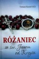 2601 Różaniec.JPG