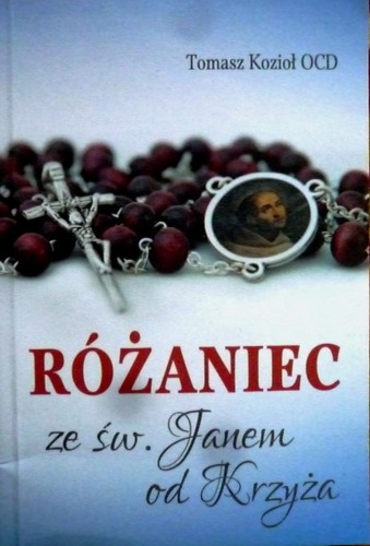 2601 Różaniec.JPG