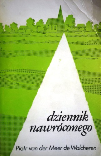 ad2a39097a8cadff34a9ab2c9521ae9f