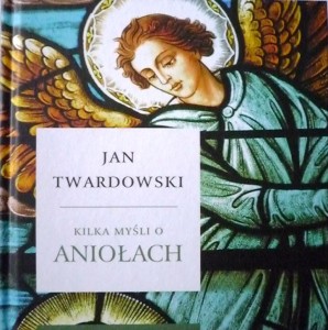 Kilka myśli o Aniołach