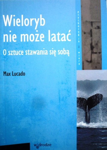 b0ebe0884ce4c7d613e7cfa03047cafd