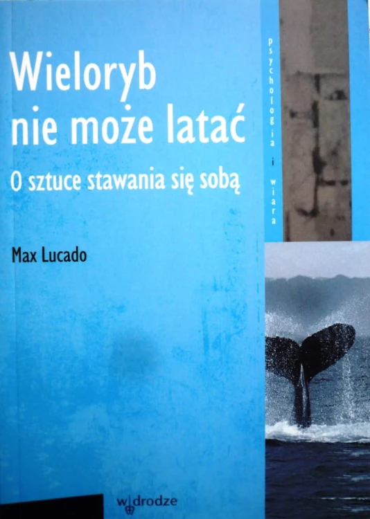 b0ebe0884ce4c7d613e7cfa03047cafd