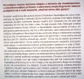 b16a712780e20ad69ae5075a293d3a6f