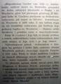 b1cdb15949934aec317b284b2490c9bf