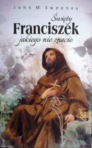 565 Święty F.JPG