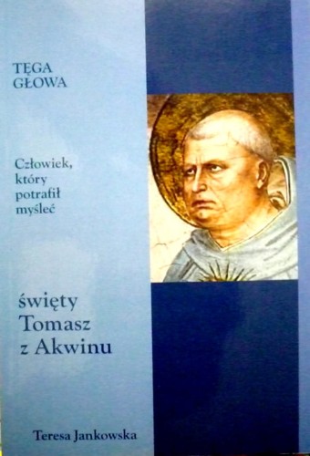 b21ca712a6aa12c31c619d30616e2387